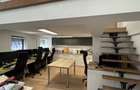 SAD stradal Cozia , parter – birou / servicii / comercial - 6
