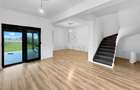 Duplex premium - finisaje de lux - foarte spatios - toate utilitatile - 3
