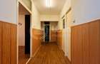Apartament 3 camere | Decomandat | 63mp | Marasti | Aurel Vlaicu! - 7