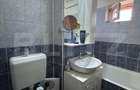 Apartament 4 camere, 2 băi, 2 balcoane, 92 mp, loc de parcare, zona Astra - 8