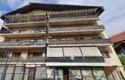 Apartament 3 camere 114 mp~ Ramnicu Valcea - 1