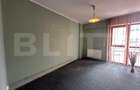 Apartament 2 camere, decomandat, 59 mp, zona Centru Civic - 5