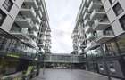 Apartament de vanzare -2 camere- mobilat-garaj- One Herastrau Plaza - 2