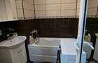 FAR GARSONIERA DECOMANDATA, MOBILATA, LIBERA 32 MP PRET 51000 EURO - 10