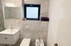 //2 CAMERE// ULTRACENTRAL// - 5