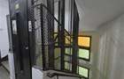 Calea Victoriei, apartament 3 camere - 12