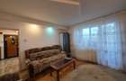 Apartament 3 camere decomandat, Deva - Str. Progresului 65 mp Etaj 4 - 10