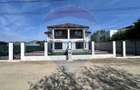 Duplex Elegant P+1E in Crevedia - 1
