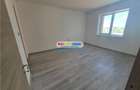 Apartament 2 camere Rin Residence | nemobilat | locuinta sau office - 5