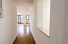 SPATIU OFFICE PREMIUM DUPLEX OPEN-SPACE - CALEA FLOREASCA – PIATA FLOREASCA - 12