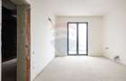 Penthouse de lux cu rooftop și lift privat I Elegant House Brașov - 8