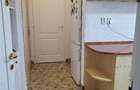 Apartament modern 2 camere balcon boxa zona Strand Termal - 8