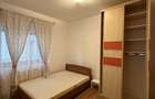 Apartament 3 camere Otopeni – Mobilat, Utilat, Parcare Inclusă - 14