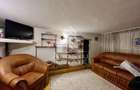 Apartament cu 2 camere de inchiriat, Complex studentesc, Timisoara - 1