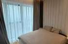Apartament exclusivist 3 Camere | Floreasca | ONE Verdi - 3