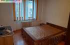 Apartament 2 camere de inchiriat : Central-Cantacuzino (Vasile Lupu) - 14