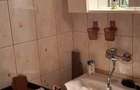 Vand/schimb apartament 3 camere - 8