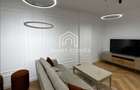 Apartament 2 camere de inchiriat PREMIUM | Pipera | Parcare inclusa - 2