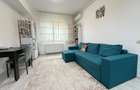Apartament 2 camere tip Studio INDEPENDENTEI - 1