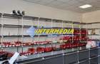 Spatiu Comercial 110 mp Vitrina la Bulevard CETATE Stadion 2 Accese fata spate - 8