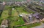 Teren intravilan 3.593 mp de vânzare în Parța - 6