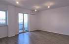 APARTAMENT NOU, TIMISOARA, OCUPABIL IMEDIAT, COMISION 0% - 1