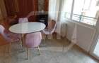 Apartament 2 camere, Marasti - 3