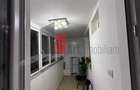 0% Comision. Vanzare Apartament 2 camere Bucurestii Noi - 7
