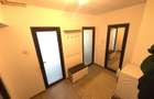Apartament 2 camere Dacia - 10