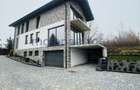 OPORTUNITATE! Casa individuala, finisată, in Făget - 3