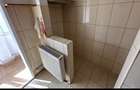 Apartament 2 camere Mircea - 9