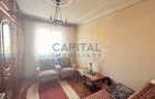 Apartament cu 3 camere decomandate, Gheorgheni, Cluj-Napoca - 3