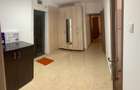 Închiriez apartament 2 camere – Piața Alba Iulia, vedere panoramică - 6