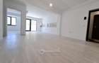 Apartament 2 camere nou, vanzare in Iasi Valea Lupului, curte proprie - 5