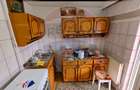 Apartament de vanzare cu 3 camere  Petru Rares Etaj 3 - 5