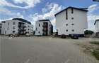 Apartament 2 camere loc parcare zona Octavian Goga Selimbar - 2