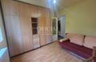 Apartament 2 Camere | 38 Mp | Balcon | Intermediar | Manastur Clabucet - 4
