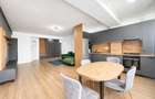 NOU / SUPERB  / COMPLET MOBILAT SI UTILAT / SPATII GENEROASE - 5