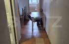 Apartament 2 camere, 27 mp, parter inalt, Gheorgheni zona Hermes - 5