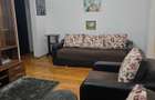 2 camere de inchiriat, renovat, mobilat, renovat, metrou Tudor Vladimirescu - 1