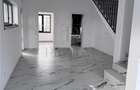 Duplex finalizat - 5 camere - teren generos - 2