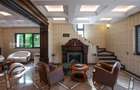 Proiect Boutique exclusivist D+P+2E+M | Parcul Carol - Palatul Parlamentului - 11