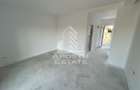 Vand apartament in triplex P+E+M, proiect deosebit, la alb, Sacalaz. - 3