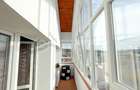 LOC DE PARCARE! Apartament 3 camere 113mp, Nicolina, CT+2AC, BLOC NOU - 15