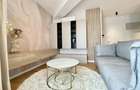 Luxury 2 Rooms   Panoramic View - 9