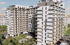 Apartament 3 camere 2 Bai 2 parcari subterane boxa  2023 - 24
