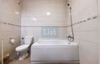 Apartament cu o camere de vânzare, Dâmbul Rotund - 6