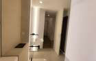 CORTINA ACADEMY |  STUDIO EXCLUSIV | INVESTITIE SMART  | 53 MP | URBAN  VIEW | - 11