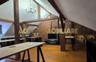 Casa Alba Iulia de inchiriat | Curte proprie | Centrala | Parcare - 7