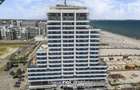 ✅Marina Tower by Alpha Builders | 2 camere » 52m² utili + terasă 19m² | Mamaia - 6